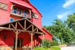 Oak Knoll Ranch